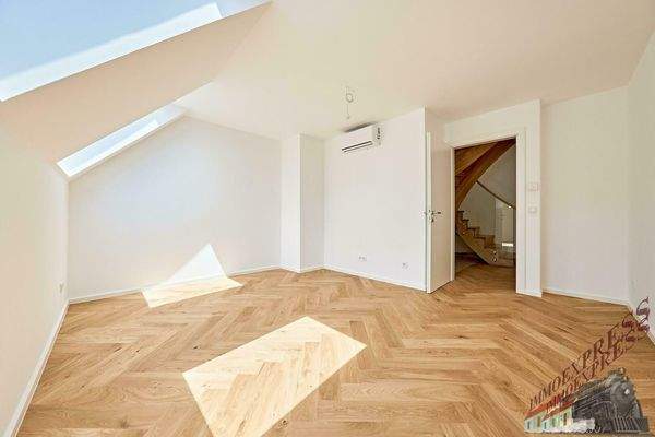 a17-photography-vienna-DSC04204