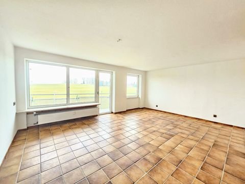 Lindenberg im Allgäu Wohnungen, Lindenberg im Allgäu Wohnung kaufen