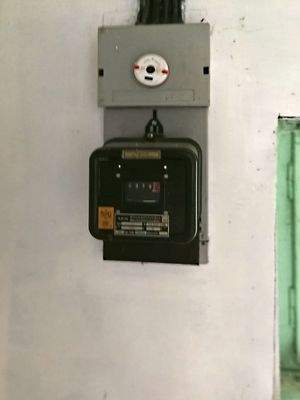 Geiersberg  – 98528 Suhl-Goldlauter