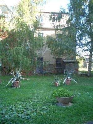 Bild 16