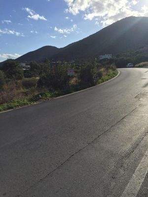 Kreta, Elounda: Baugrundstück in Touristengebiet zu verkaufen