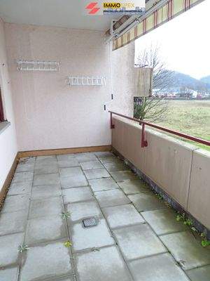 Wohnung in Steinen 11.jpg