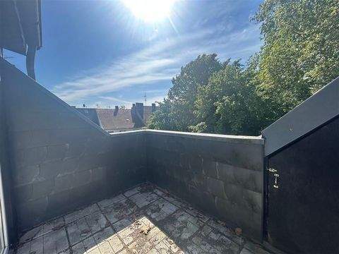 Essen Wohnungen, Essen Wohnung mieten