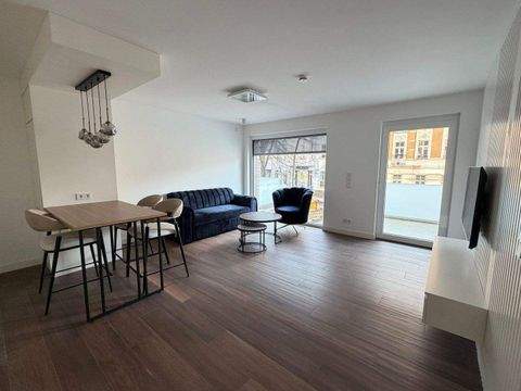 Berlin Wohnungen, Berlin Wohnung mieten