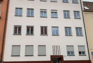 32cf6ab0-055a-47a5-a050-7a583c82d9bb