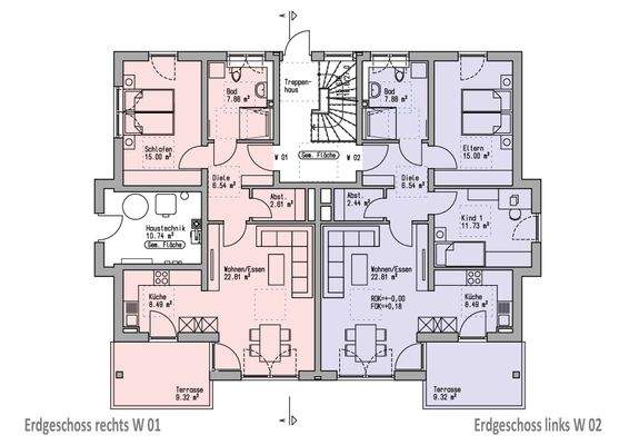 EG Gesamtübersicht Wohnungen.jpg