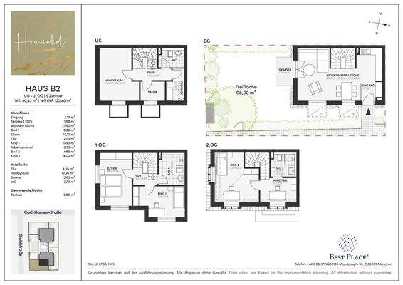 Vertriebsgrundrisse_Carl-Hanser-Str._40_Haus_B2