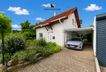 Stellplatz/Carport