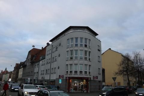 Nürnberg Häuser, Nürnberg Haus kaufen