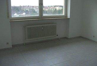 Schlafzimmer 0016.jpg