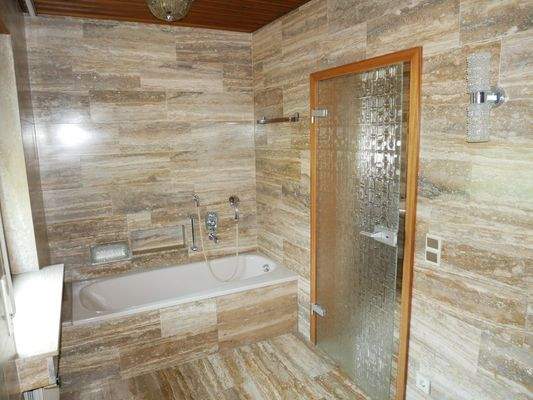 Löwenburgstraße 10 0104.jpg