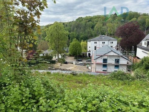 Velbert Grundstücke, Velbert Grundstück kaufen