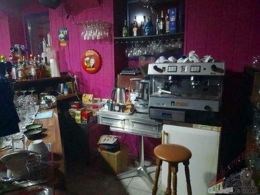 20230306_193252_resized