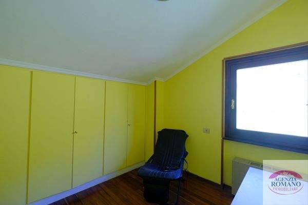 Rif 1408(Copy114).jpg