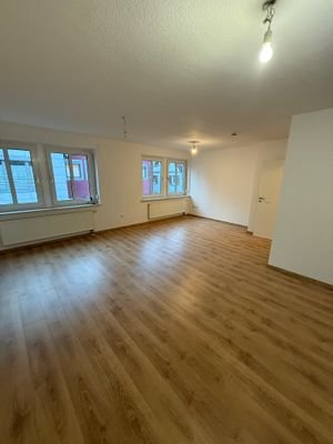 Wohnzimmer 3.JPG
