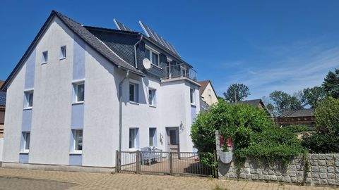 Söllingen Häuser, Söllingen Haus kaufen