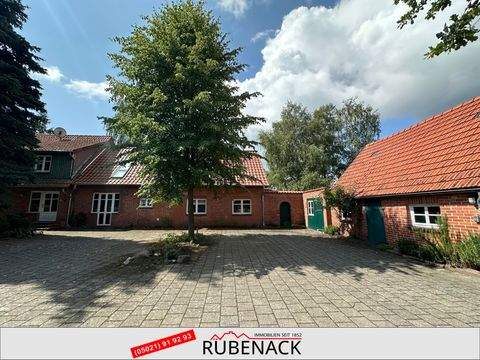 Staffhorst Häuser, Staffhorst Haus kaufen