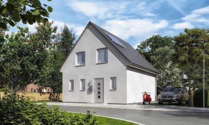 60849a213d8934e3e17d5fa877c149