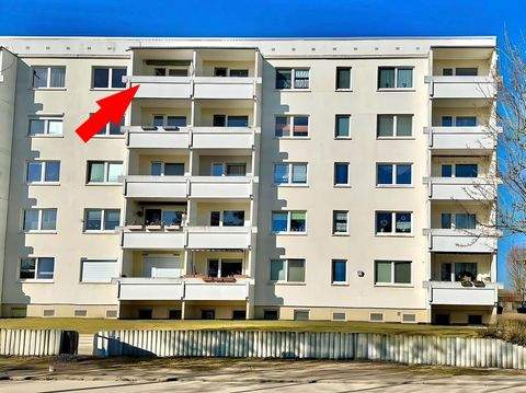 Insel Poel Wohnungen, Insel Poel Wohnung kaufen