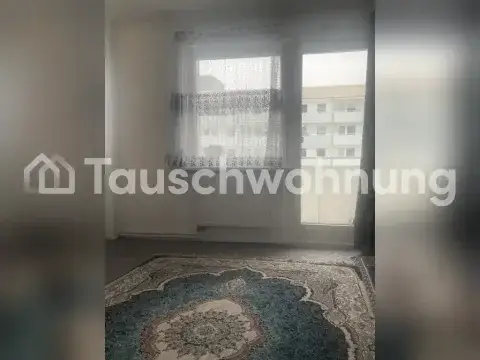 Berlin Wohnungen, Berlin Wohnung mieten