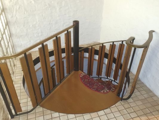 Interne Treppe.jpg
