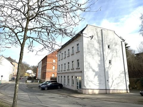 Zwickau Wohnungen, Zwickau Wohnung kaufen