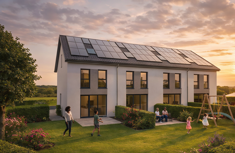 Herbolzheim Häuser, Herbolzheim Haus kaufen