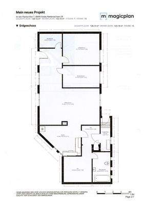 Grundriss Erdgeschoß, An den Flachsrotten 7 in 38690 Goslar.jpg