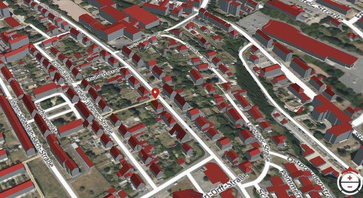 Lageplan-3D_Pirmasens, Kirchbergstr. 68_5111-7