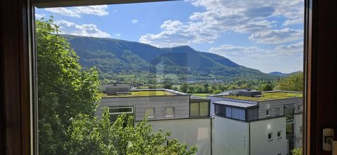 Bad Urach Wohnungen, Bad Urach Wohnung kaufen