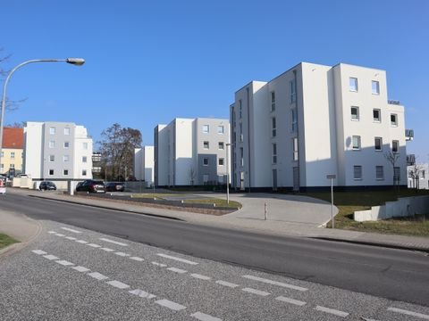 Jüterbog Wohnungen, Jüterbog Wohnung mieten