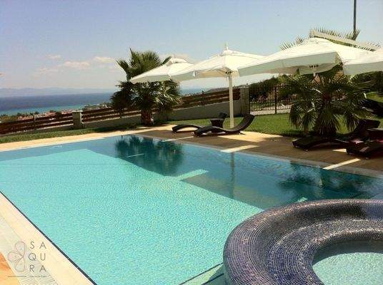 IMG-62773e288540b720131a7638be4850ed-V