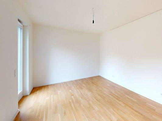 Schlafzimmer Beispiel