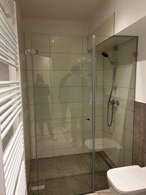 original-4F9BD559-9314-49CC-A298-BD31117E1A59