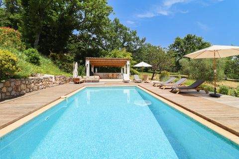 MONS Häuser, MONS Haus kaufen