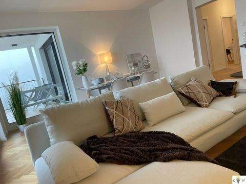 Mörbisch am See Wohnungen, Mörbisch am See Wohnung kaufen