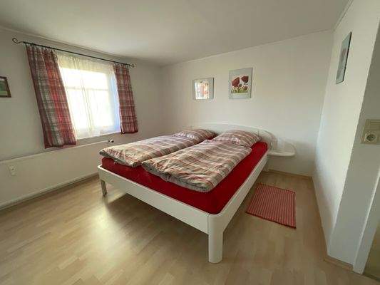 Foto 27.11.25, 14 38 30.jpg