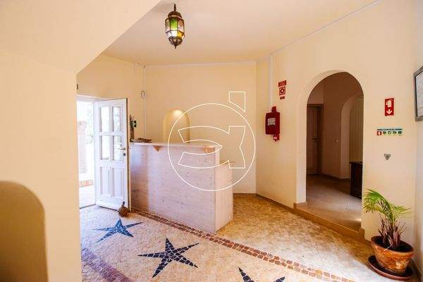 Großzügiges Anwesen