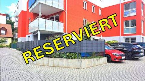 Feucht Wohnungen, Feucht Wohnung kaufen