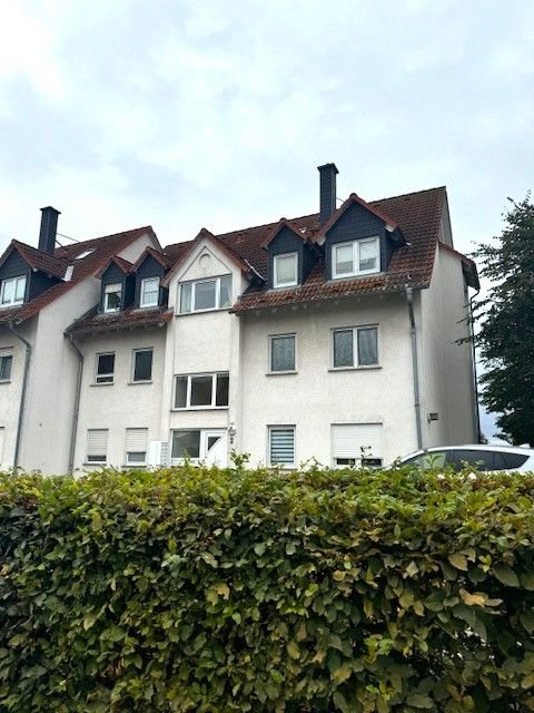 Landsberg-Queis Wohnungen, Landsberg-Queis Wohnung kaufen