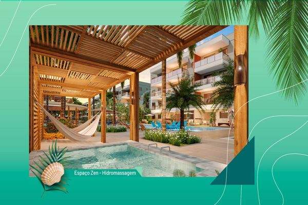 WhatsApp Image 2023-02-03 at 18.48.46