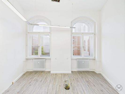 Eden-Ehbrecht-Immobilien_Vermietung_Praxis_Kaiserliche-Post_076