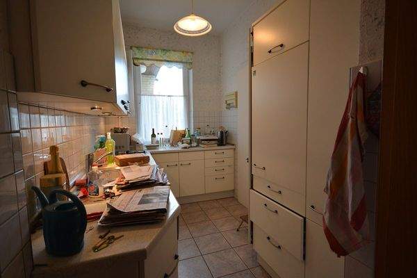 MFH-Bad Schwartau-23.jpg