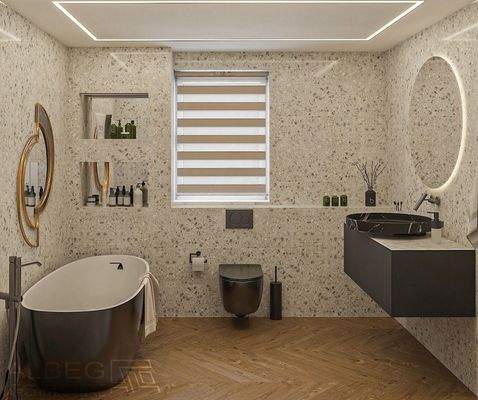 PHOTO-2022-06-15-12-38-09 (19)