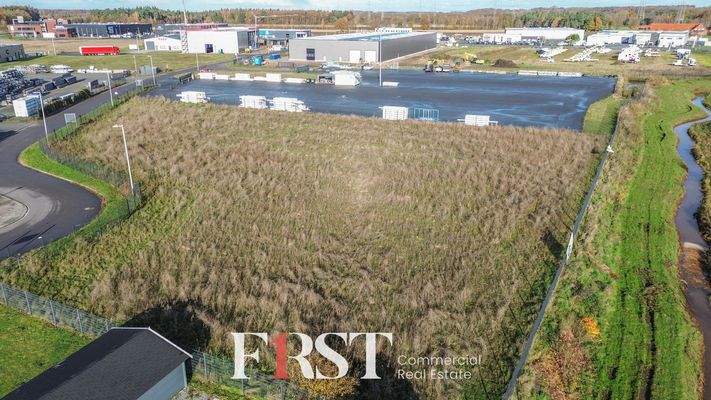 Gewerbegrundstück_09