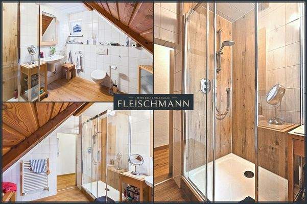 19-2.OG (Badezimmer)