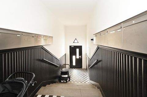Berlin Wohnungen, Berlin Wohnung kaufen