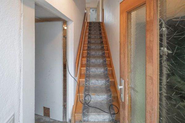 Balingen Frommern  (2)