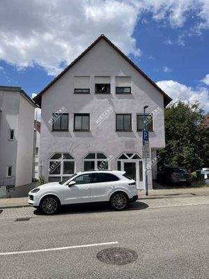 ARI-10951-MFH-Ansicht-H