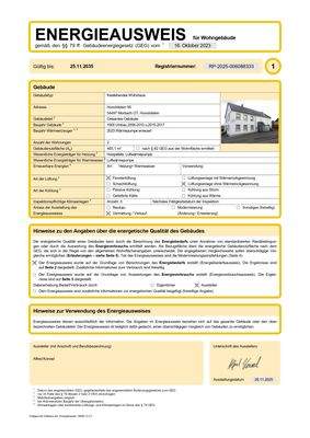 Energie- Energieausweis_Morbach - Hunoldstein 56_page-0001